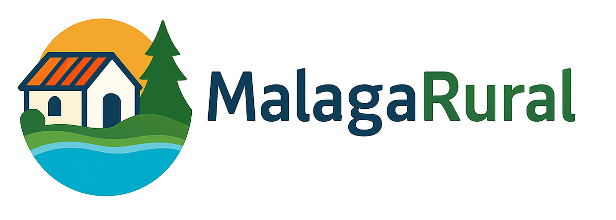 MalagaRural